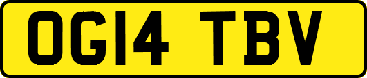 OG14TBV