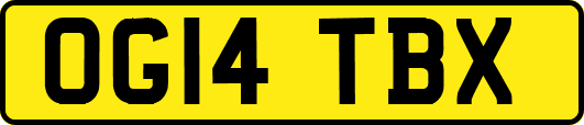 OG14TBX
