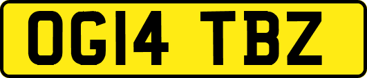 OG14TBZ