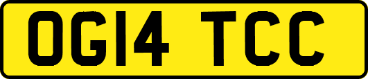 OG14TCC