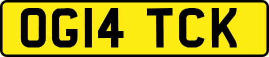 OG14TCK