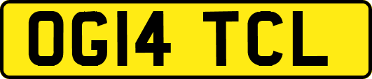 OG14TCL