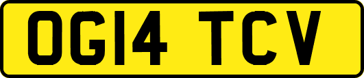 OG14TCV