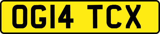 OG14TCX