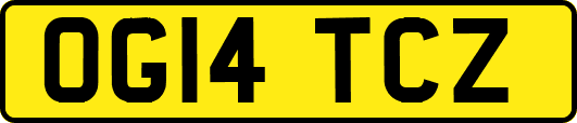 OG14TCZ