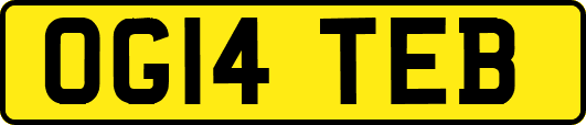 OG14TEB
