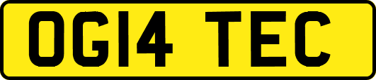 OG14TEC