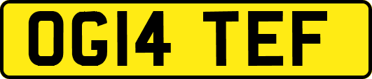 OG14TEF