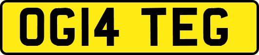 OG14TEG
