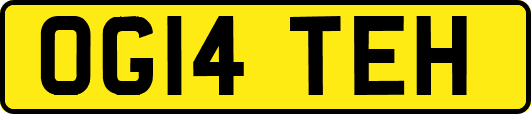 OG14TEH