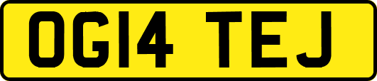 OG14TEJ