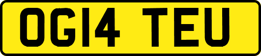 OG14TEU