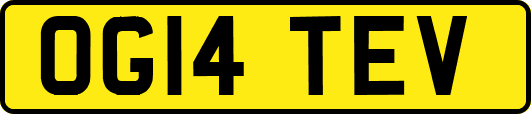 OG14TEV