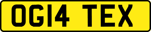 OG14TEX