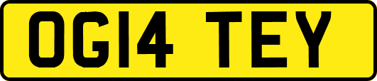 OG14TEY