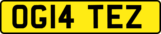 OG14TEZ