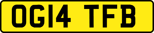 OG14TFB