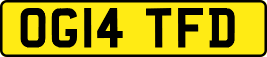 OG14TFD