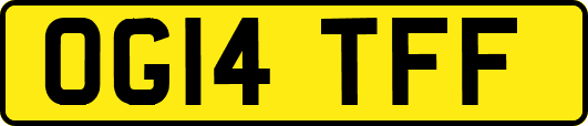 OG14TFF