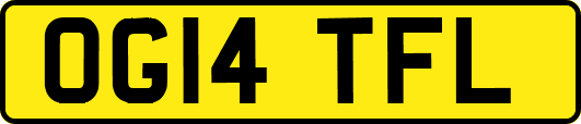 OG14TFL