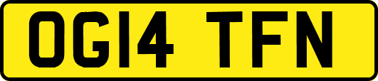 OG14TFN