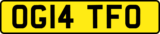 OG14TFO