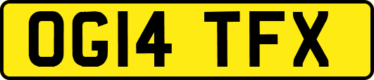 OG14TFX