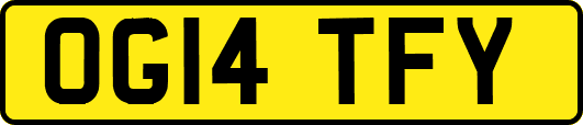 OG14TFY