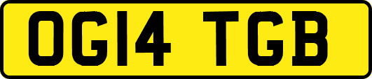 OG14TGB