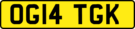 OG14TGK