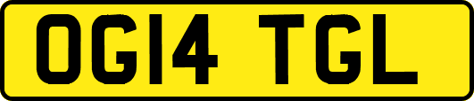 OG14TGL