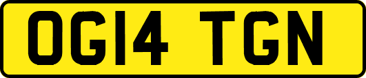OG14TGN