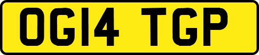 OG14TGP