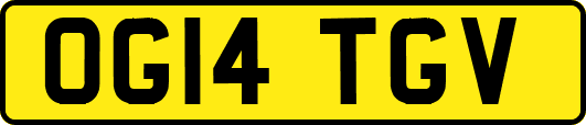 OG14TGV