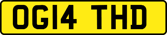 OG14THD