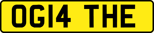 OG14THE