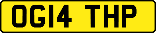 OG14THP