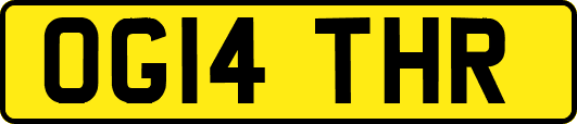 OG14THR