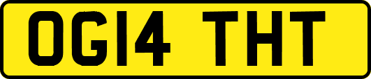 OG14THT