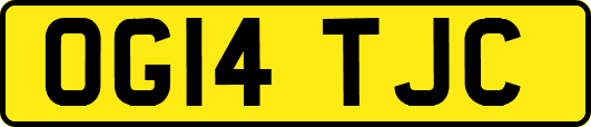 OG14TJC