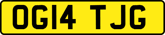 OG14TJG