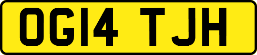 OG14TJH