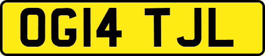 OG14TJL