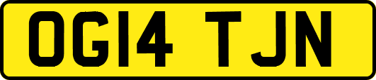 OG14TJN