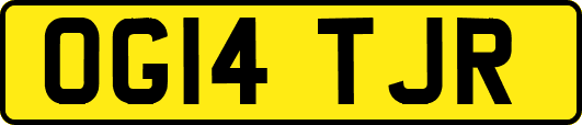 OG14TJR