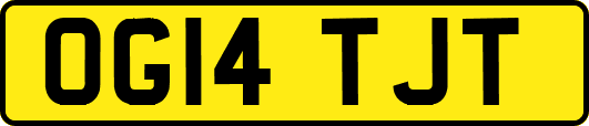 OG14TJT