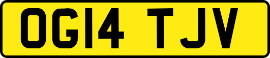 OG14TJV