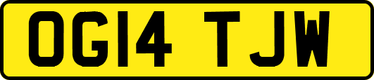 OG14TJW
