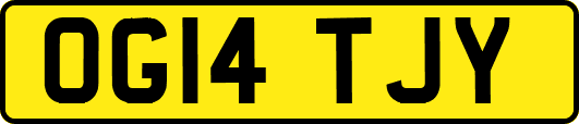 OG14TJY