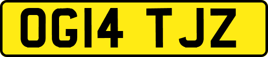 OG14TJZ
